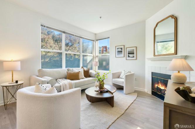 listing 1 crescent way 1215 1