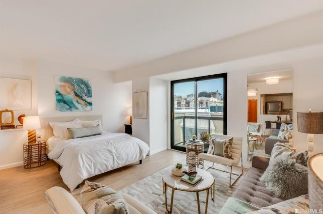 listing 1 daniel burnham 520 1