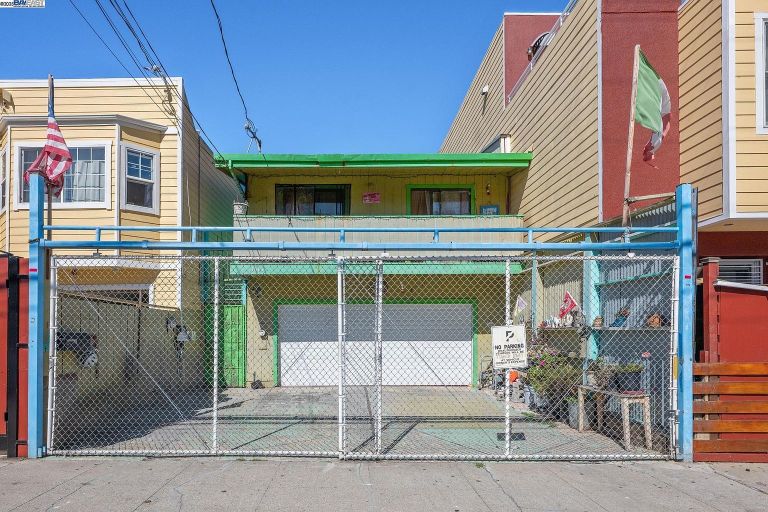 listing 1018 gilman ave 768x512