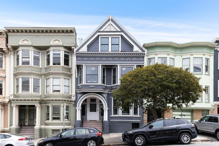 listing 1026 masonic ave 1024 768x511