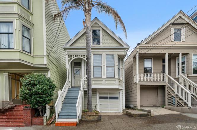 listing 1040 sanchez st 1