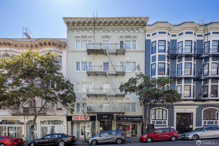 listing 1053 bush st 768x512