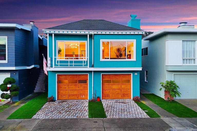 listing 106 country club dr 768x511