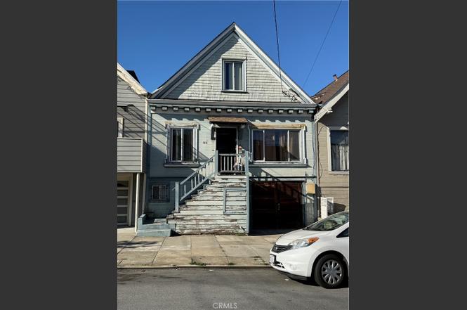 listing 106 madrid st 2 1
