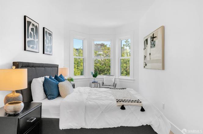 listing 1060 noe st 1062 2 1