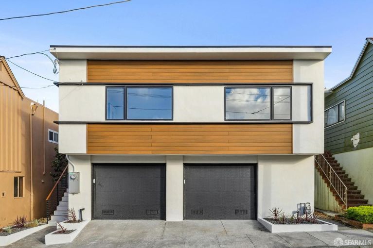 listing 11 sherwood ct 768x511
