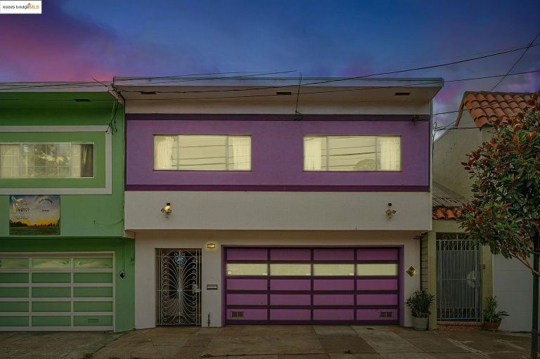 listing 1143 palou ave 768x511