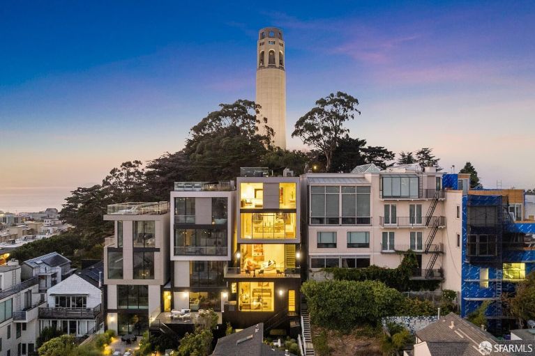 listing 115 telegraph hill blvd 768x511