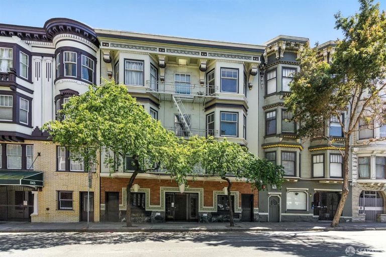 listing 1155 pine st 8 768x512