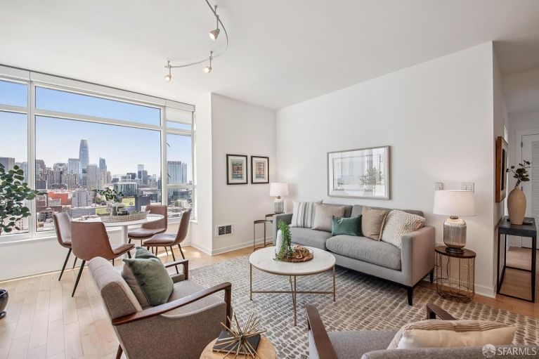 listing 1160 mission st 2212 768x511