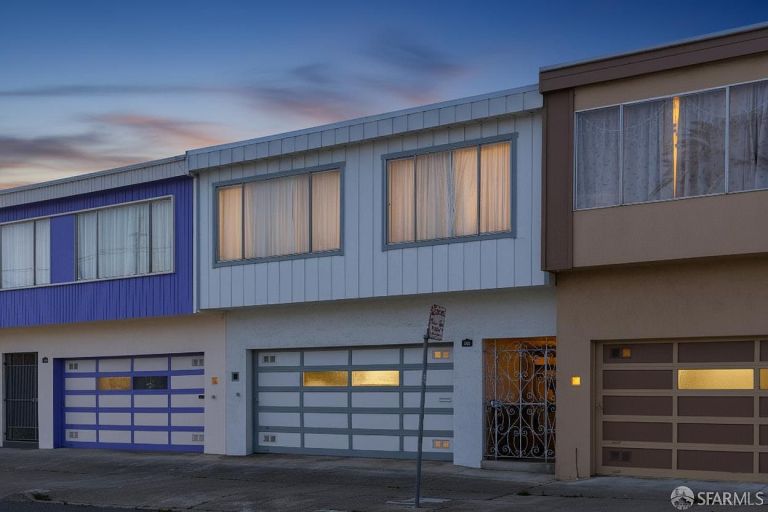 listing 120 princeton st 768x512