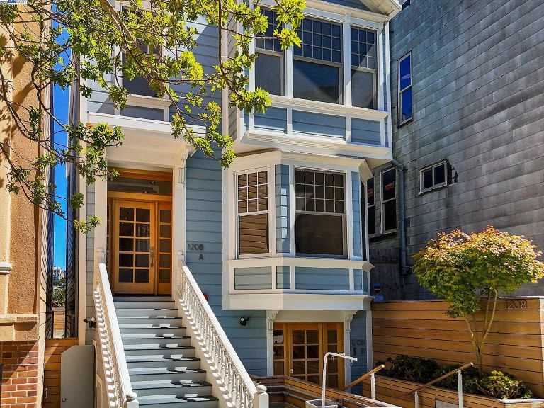 listing 1208 stanyan st 768x576