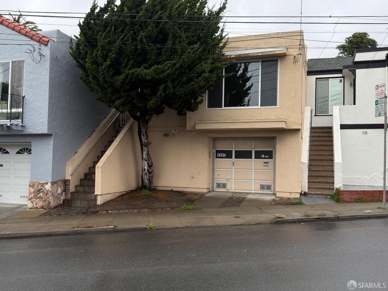 listing 124 circular ave 768x576