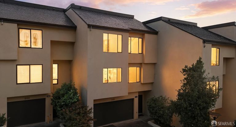 listing 126 galewood cir 768x415