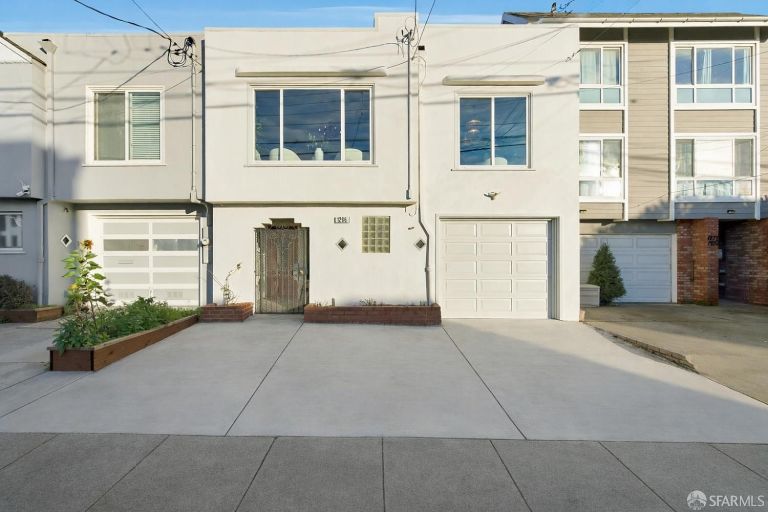 listing 1266 47th ave 768x512