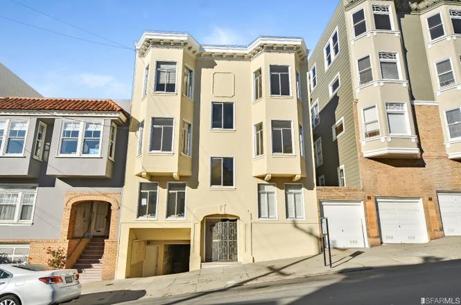 listing 1316 1326 vallejo st 1
