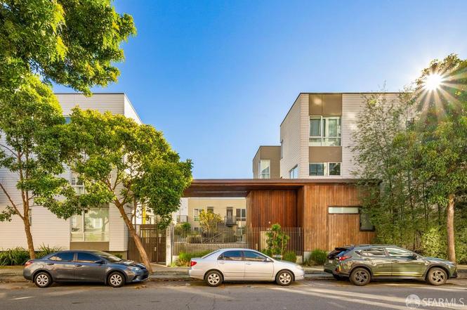 listing 1345 turk st 210 2 1