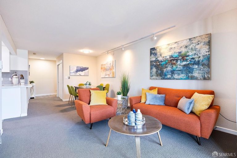 listing 1360 9th ave 7 768x512