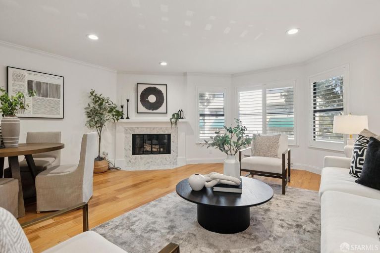 listing 1365 scott st 2 768x511