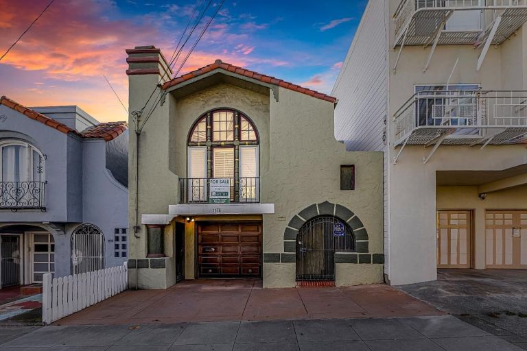 listing 1378 30th ave 768x512