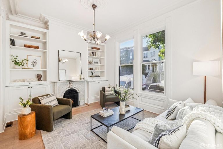 listing 138 scott st 768x512