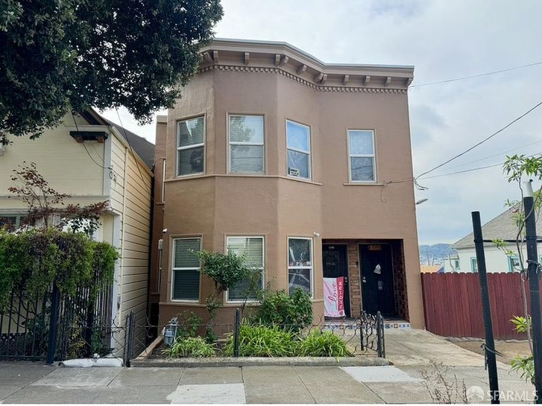 listing 1381 palou ave 768x575