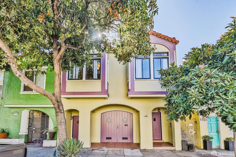 listing 1411 oakdale ave 768x512