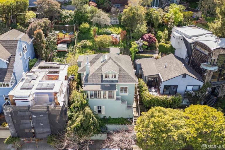 listing 144 laidley st 768x512