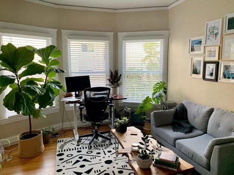 listing 1441 taylor st 768x576