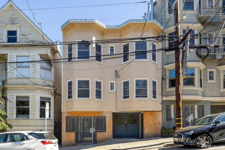 listing 149 eureka st 768x512
