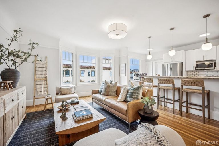 listing 1490 francisco st 7 768x512