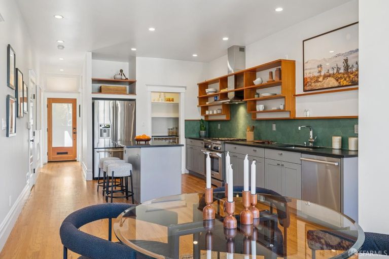 listing 15 heyman ave 768x511