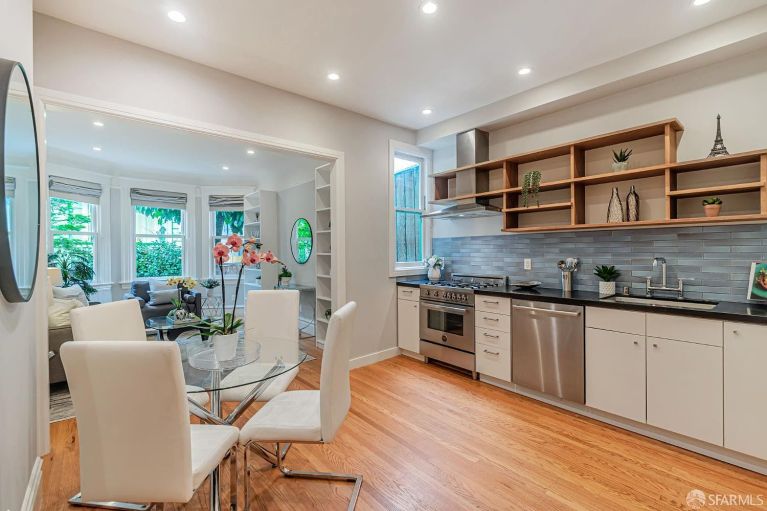 listing 150 san carlos st unit a 768x511