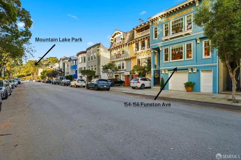 listing 154 156 funston ave 768x510