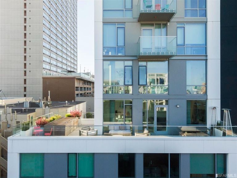 listing 1545 pine st 509 768x576