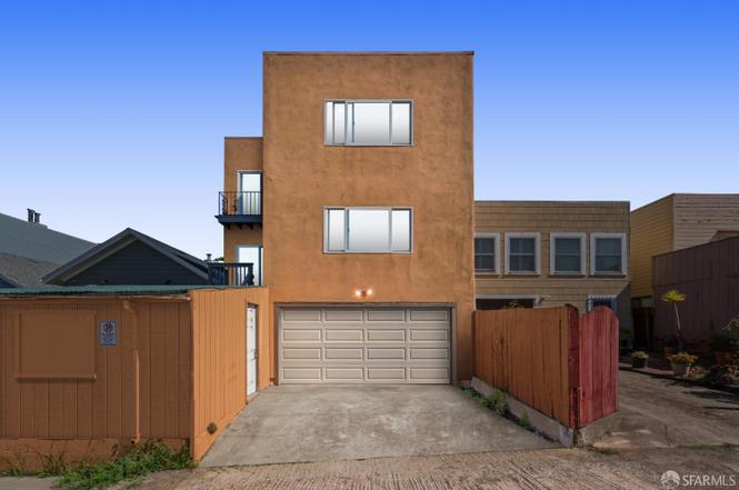 listing 1551 1551a 20th ave 2 1