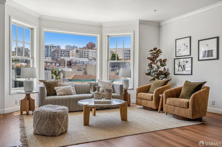 listing 1568 union st 301 768x511