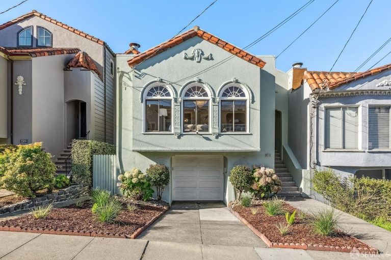 listing 1583 17th ave 768x511
