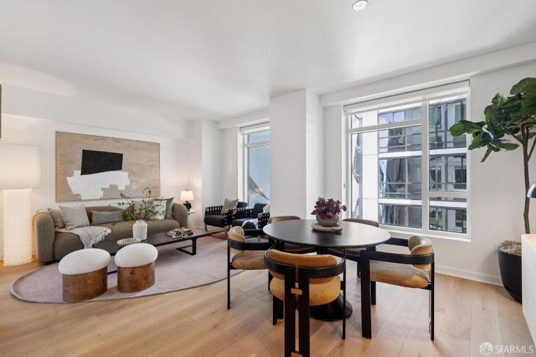 listing 1688 pine st 402 768x512