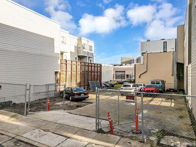 listing 173 shipley st 768x576