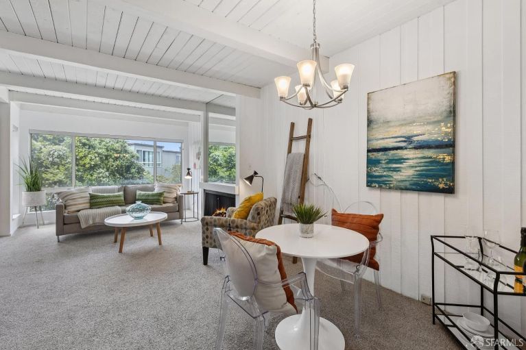 listing 175 red rock way unit 303k 768x511
