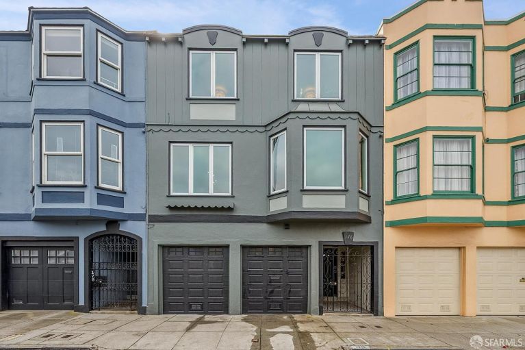 listing 176 laidley st 768x511