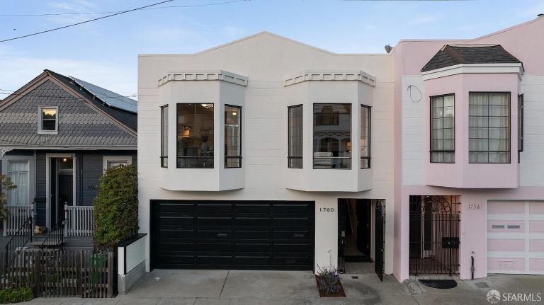listing 1760 mckinnon ave 768x431