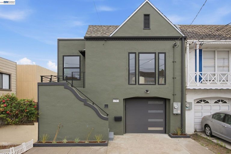 listing 1783 40th ave 768x513