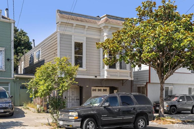 listing 1789 mckinnon ave 768x511
