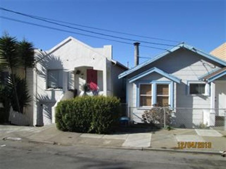 listing 180 vienna st 768x576