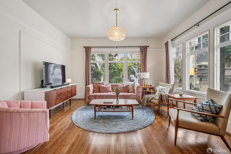 listing 1805 pine st 25 768x511