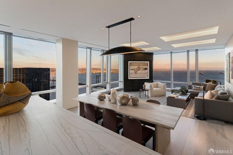 listing 181 fremont st unit 62b 768x511