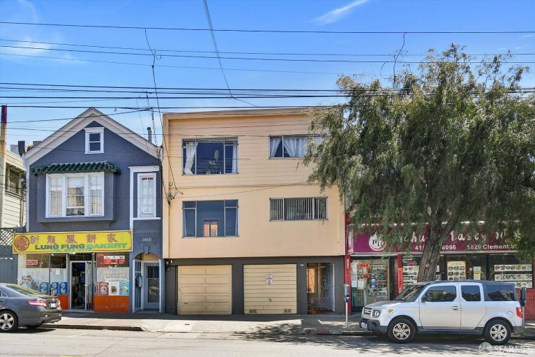 listing 1827 clement st 768x511