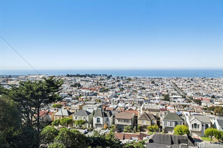 listing 1831 14th ave 768x511
